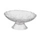 thumbnail image 2 of Fruit Bowl Snack Plate de Platos Especiales Decorativos Fiesta de colmillo de cocina con escurridor para panes para el hogar Snacks Farmhous, 2 of 9