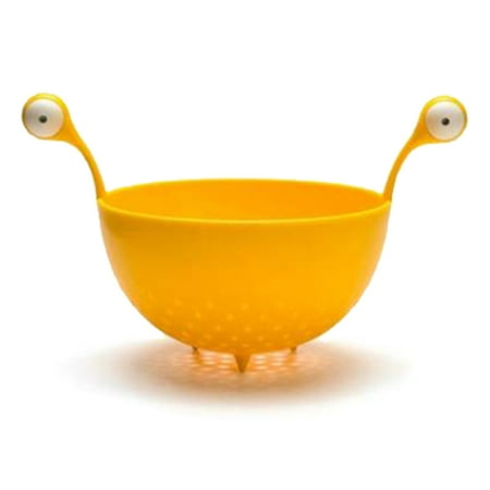 

Multi-Hole Drain Basin Basket Separation Design Multifunction Kitchen Colander