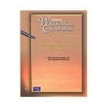thumbnail image 1 of Pre-Owned Prentice Hall Writing & Grammar Grammar Exercise Workbook Grade 6 2001c First Edition (Paperback) 0130434701 9780130434708, 1 of 1