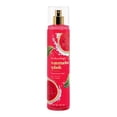 thumbnail image 1 of Fragancia Corporal Bodycology Watermelon Splash 237 ml, 1 of 5