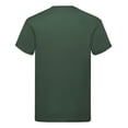 thumbnail image 2 of Fruit Of The Loom Mens Original T-Shirt, 2 of 3