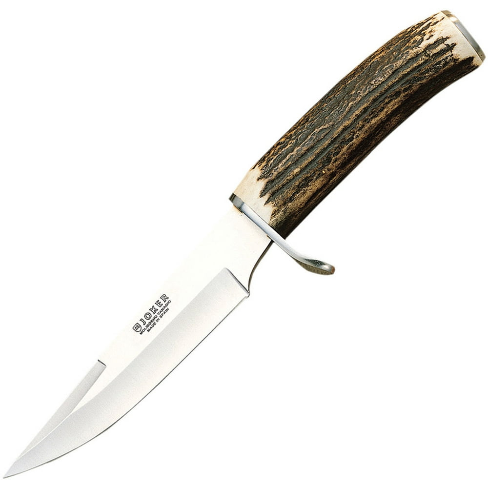 Hunting Knife