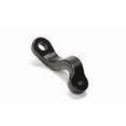thumbnail image 1 of Fabtech Bras de Pitman FTS50294 Chute de 5 Pouces, 1 of 3