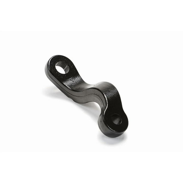 Fabtech Bras de Pitman FTS50294 Chute de 5 Pouces
