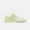 Citrus Glow , Citrus Glow , Chalk, variant on Nano X3 Women's Training Shoes
