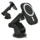 thumbnail image 1 of Magnético para coche múltiples imanes clip trasero innovador protección de seguridad inteligente inalámbrica para el hogar para el coche ANGGREK Otros, 1 of 8