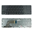 thumbnail image 1 of New HP 15-G 15-R 15T-R000 15T-R100 English Keyboard 719853-001, 1 of 1