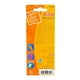thumbnail image 3 of Juego de cepillos Nuby para el cuidado y limpieza oral 3 pzas, 3 of 3