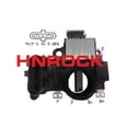 thumbnail image 1 of Alternator Voltage Regulator 1360FF00 861394, 1 of 2