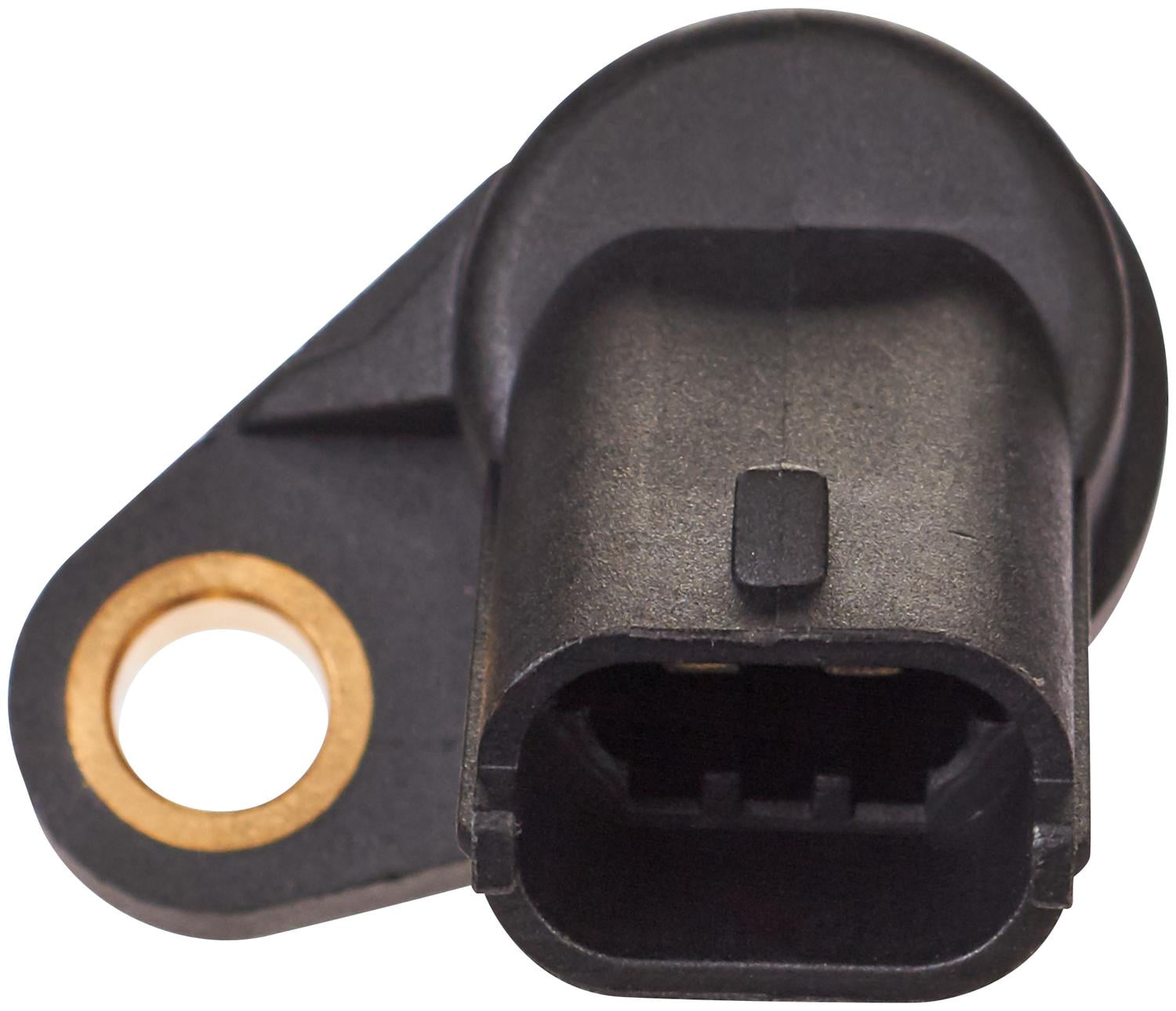 Spectra Premium S10237 Engine Crankshaft Position Sensor Fits select: 2002-2003 SATURN VUE