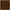 Brown, variant on ArtToFrames 18x36 Inch Brown Picture Frame, This Brown Wood Poster Frame is Great for Your Art or Photos, Comes with 060 Plexi Glass (4291)