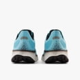 thumbnail image 5 of New Balance Fresh Foam X 1080V12 Men's Running Sport Shoes Width 2E, 5 of 5