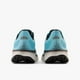 thumbnail image 5 of New Balance Fresh Foam X 1080V12 Men's Running Sport Shoes Width 2E, 5 of 5