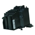 thumbnail image 5 of Lutema Economy for Dukane Image Pro 8805 Projector Lamp with Housing, 5 of 5