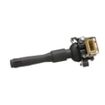 thumbnail image 3 of Ignition Coil, 3 of 5