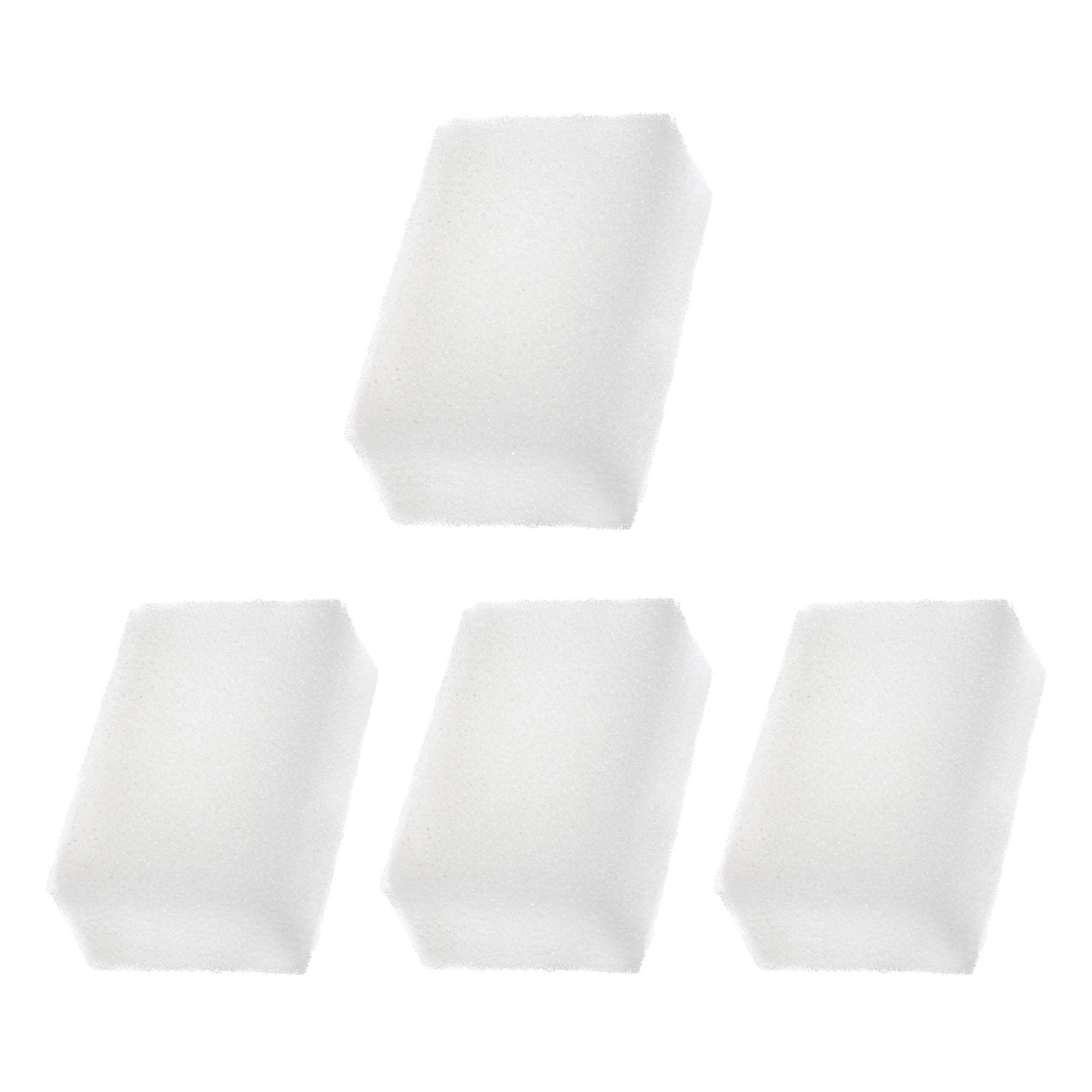 ATITOWEL Foam Filter Pads for Aqua Clear 70/300 AquaClear 70-Gallon (Pack of 12)