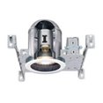 thumbnail image 1 of Cooper Lighting H5ICAT 5 in. Airtite Ic Boîtier, 1 of 1