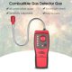 thumbnail image 2 of SENSOR INTELIGENTE Nuevo Mini Gas Combustible Automotriz Portátil de Mano SMART SENSOR Instrumentos Ambientales, 2 of 7