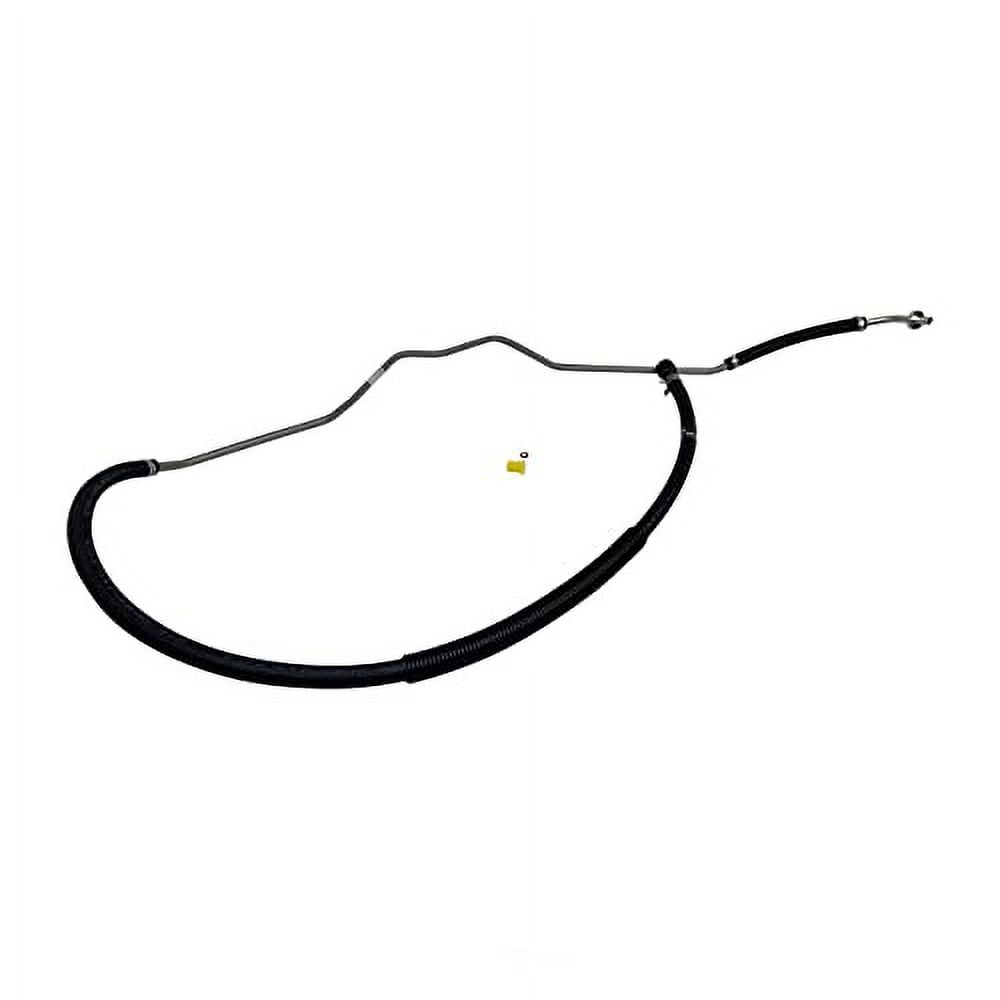 Power Steering Return Line Hose Assembly Return Line