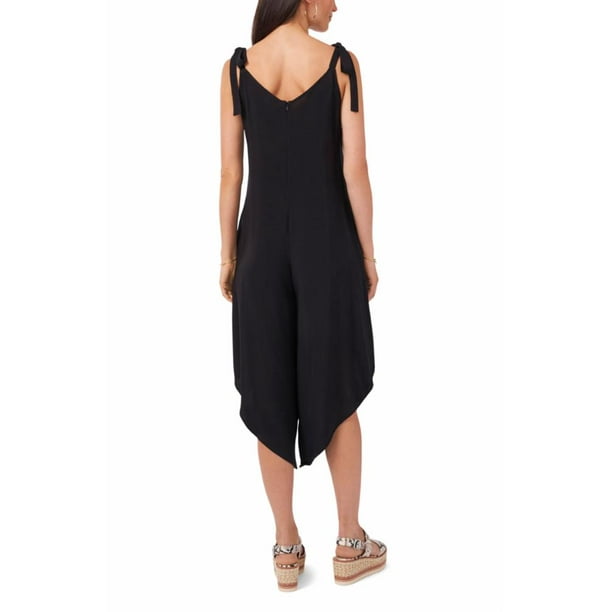Vince camuto nevaeh sale