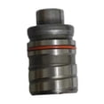 thumbnail image 3 of 24610-22600 for Accent Adjuster Assembly Rocker Arm Retainer 85003600 13230AA110(16PCS), 3 of 5