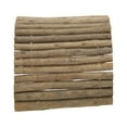 thumbnail image 4 of Puente De Madera Para Hámster, Animal PEQUEÑO, Puente Flexible Para Conejillos De Indias, Hurones, Erizos, Chinchillas, Conejos Pequeños, 4 of 7