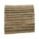 thumbnail image 3 of Puente De Madera Para Hámster, Animal PEQUEÑO, Puente Flexible Para Cobayas, Hurones, Erizos, Chinchillas, Conejos Pequeños, 3 of 7