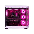 thumbnail image 2 of PC Gamer PCG AMD075 AMD Ryzen 9 NVIDIA GeForce RTX 5060 32 GB RAM 2 TB SSD, 2 of 3