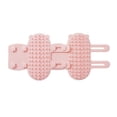 thumbnail image 1 of Ruifaya Scratching Massage, Scratching Board, Pet Toys, Silicone Scratching Toy F7E1, 1 of 7