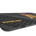 thumbnail image 3 of Keyscaper Arizona State Sun Devils 15W Fast Wireless Charger and Mouse Pad, 3 of 3