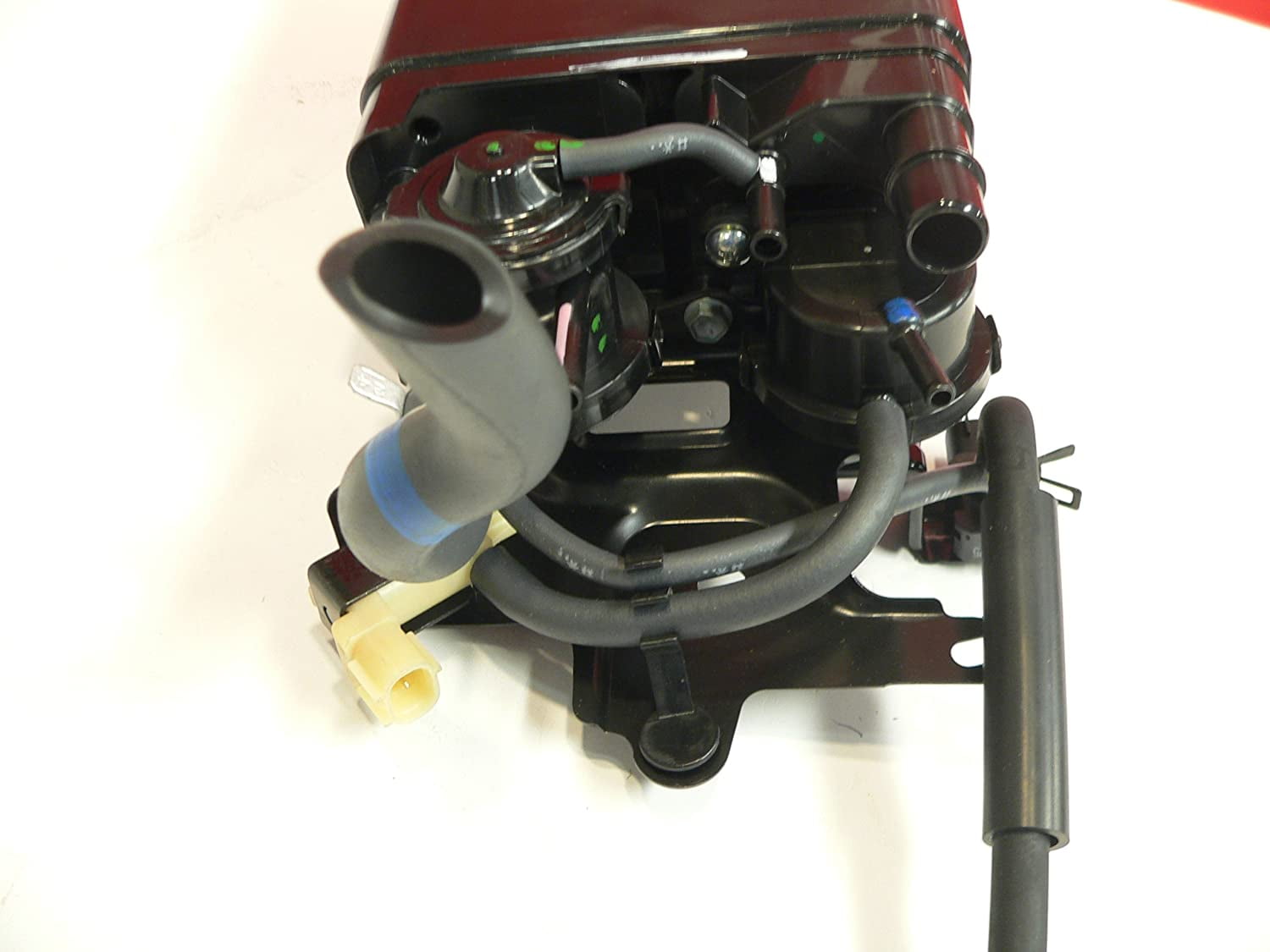 Toyota 77740-02121 Vapor Canister