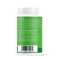 thumbnail image 7 of NBPure Digestive Enzyme Complex, Once Daily, 90 Capsules, 7 of 7
