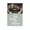 Unframe-style, variant on The Color Of Money Movie Poster Print (5) Wall Art Picture Painting Poster Canvas Print Posters Artworks Bedroom Living Room Decor 12x18inch(30x45cm)