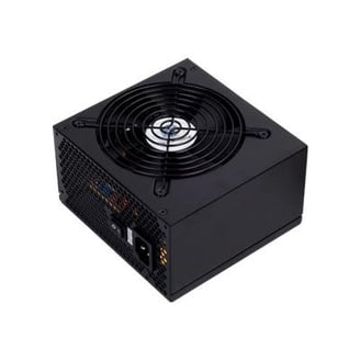 SilverStone PC電源 1200W 80PLUS PLATINUM SilverStone Technologies 1200 watt Fully Modular 80 Plus Platinum