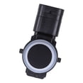 thumbnail image 4 of 4PCS PDC Parking Sensor For Mercedes A B-Class SL GLK W176 W246 X204 0009050342, 4 of 5