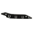 thumbnail image 4 of Fender Bumper Bracket,Front Fender Bumper Bracket Front Bumper Bracket Support Front Fender Bumper Bracket Support Built for the Future, 4 of 14