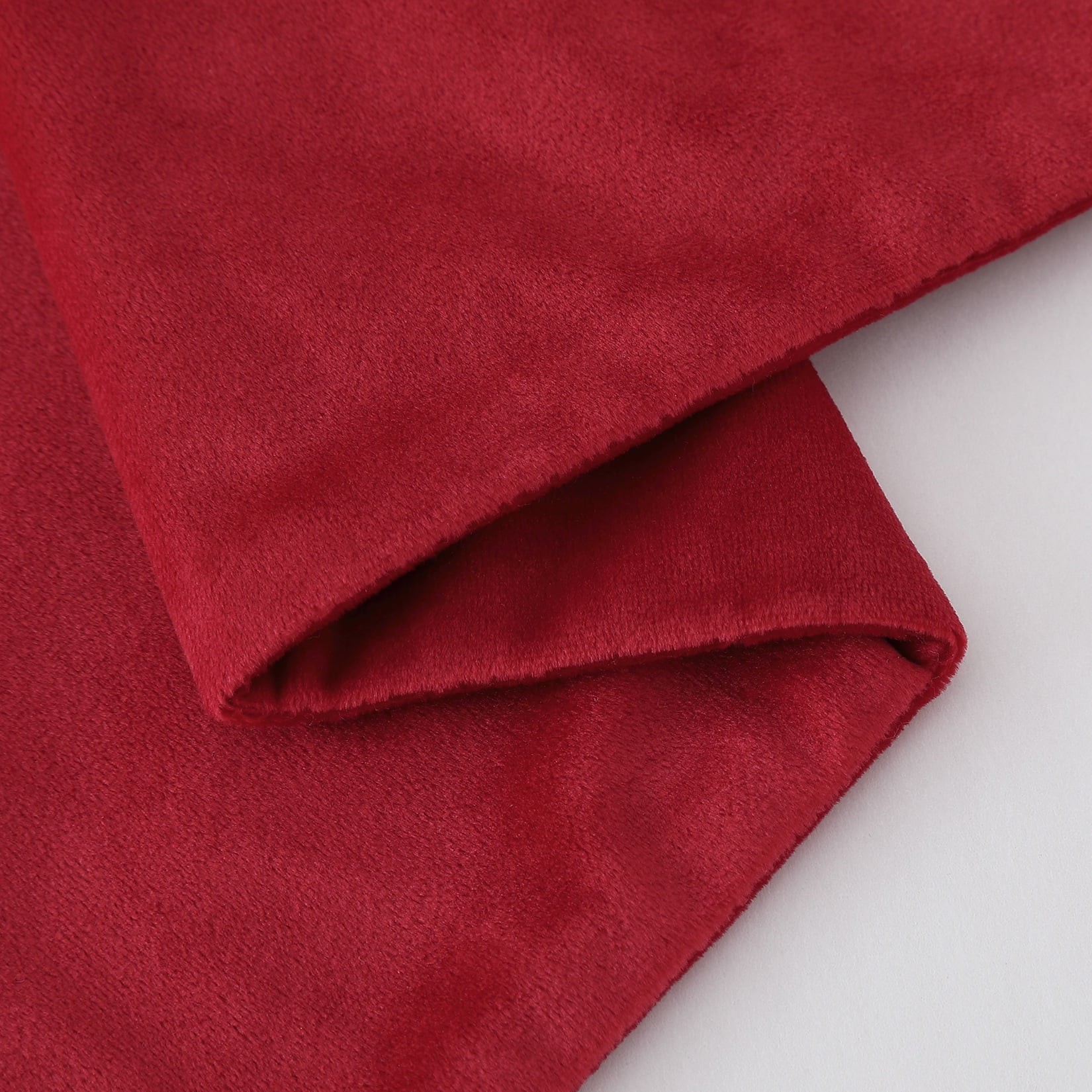 Camp Half-Blood Map Pillowcase Polyester Linen Velvet Pattern Zip Decor  Throw Pillow Case Home Cushion Cover - AliExpress