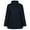 Navy, variant on Regatta Womens Darby Insulated Jacket