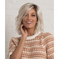 thumbnail image 3 of Mellow Front Lace Line, 3 of 4