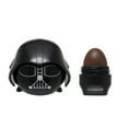 thumbnail image 2 of Lip Smacker Disney Tsum Tsum Lip Balm, Darth Vader Darth Chocolate, 2 of 4