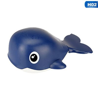 silicone bath toys