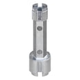 thumbnail image 1 of Tub Drain Remover Wrench Removal Tool, 1 of 5