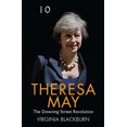 thumbnail image 2 of Theresa May, la Révolution de Rue Qui S'Écroule, 2 of 2