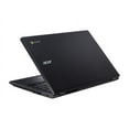 thumbnail image 5 of Restored Acer 11.6" Chromebook C771T-C1WS 1.6G Celeron Processor, 4GB RAM, 32GB Storage (Refurbished), 5 of 8