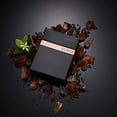 thumbnail image 2 of Set de regalo Perfume Guess Seductive Noir Eau de Toilette, 100 ml, 4 piezas, 2 of 4