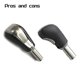 thumbnail image 3 of 467112M400 Auto Gear Shift Lever for Coupe 2009-2016, 3 of 5