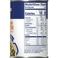 thumbnail image 4 of Swanson Chicken Broth, 14.5 oz Can, 4 of 8