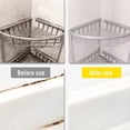 thumbnail image 5 of Kieccall Wall Mold Remover Mildew Stain Cleaner Spray for White Wall Ceiling Bathroom Kitchen Anti Mold Household Deep Purification Gift, 5 of 8