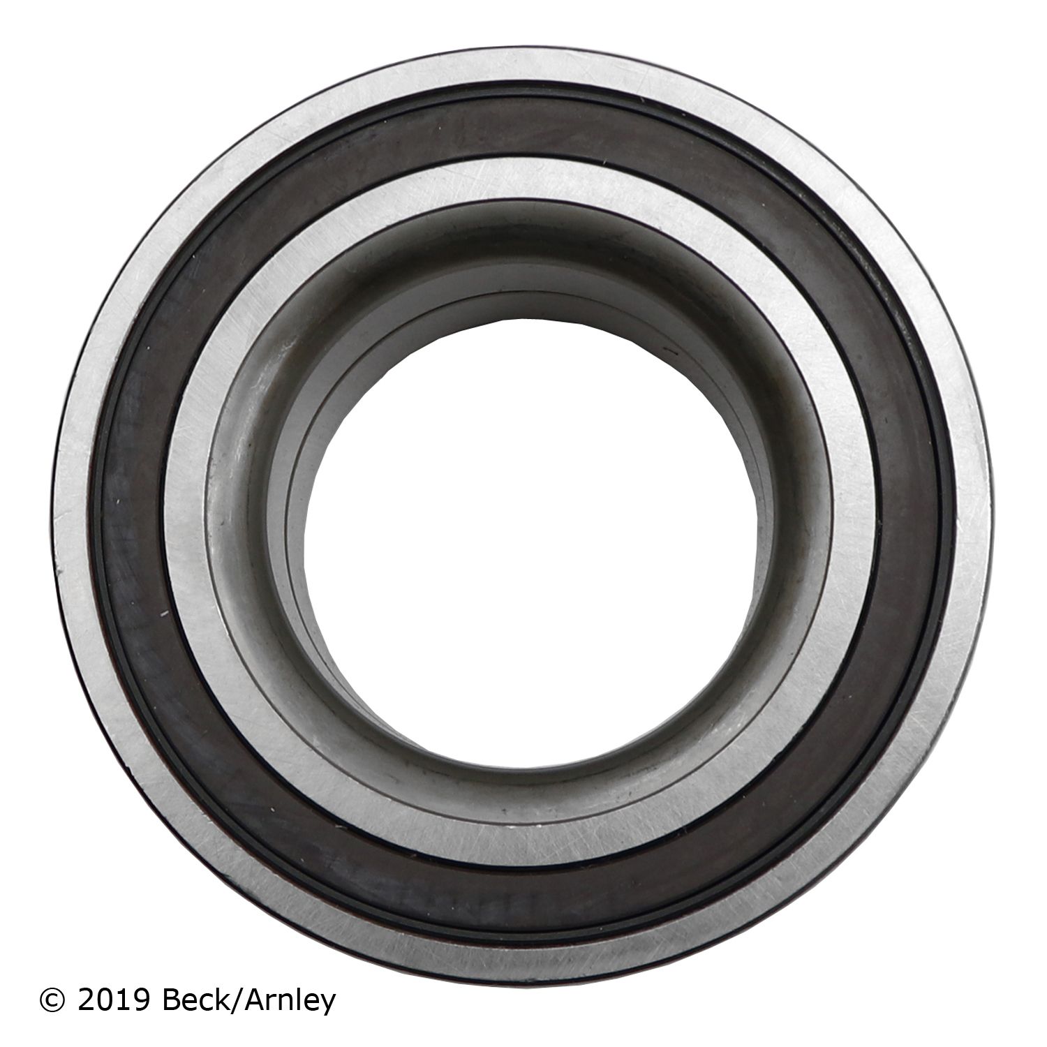 BeckArnley 051-4286 Bearings