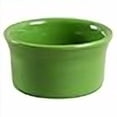 thumbnail image 3 of Homer Laughlin Shamrock Bowl, 8 Ounces, 3 of 3